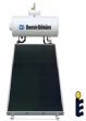 SUNROL 250 PAKET GES ( ÇATI ) GÜNEÞ ENERJÝSÝ