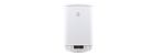 65 LT DT 3 STANDART TERMOSÝFON