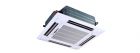 T 410 C 48.000 Btu/h Kaset Tipi Klima