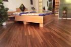 Laminant parke