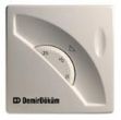 SD 2005 ODA TERMOSTADI 